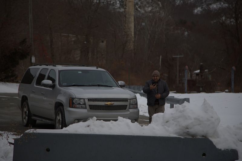 Where to Park Without a Fine Where to Park Without a Fine