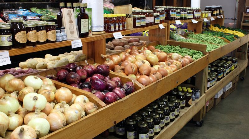 Who Loves This Market Most Who Loves This Market Most