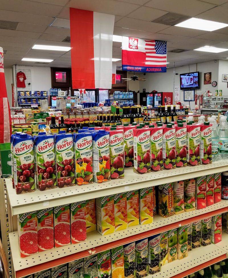 Who This Little Shop Is Perfect For Who This Little Shop Is Perfect For