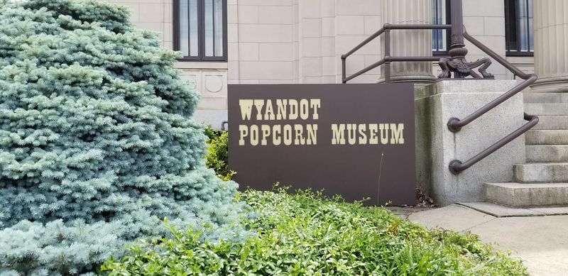 Who Will Love This Museum Most Who Will Love This Museum Most