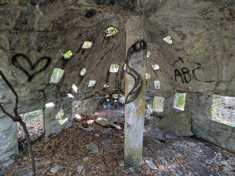 Who Will Love This Offbeat Little Stop Who Will Love This Offbeat Little Stop