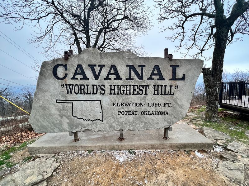 Who Will Love This Place Most