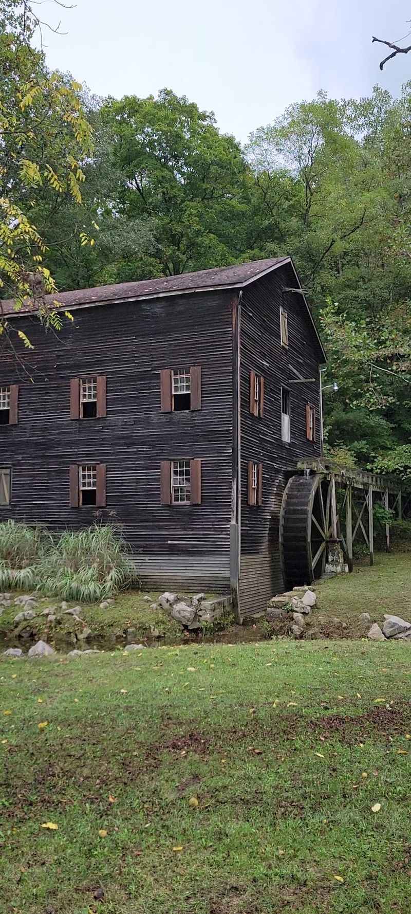 Who Will Love This Place Most Who Will Love This Place Most