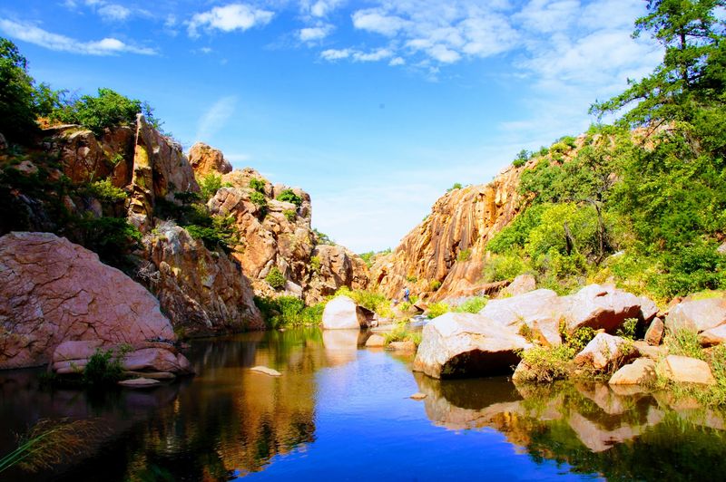 Who Will Love This Place Most and Why It Earns a Return Trip Who Will Love This Place Most and Why It Earns a Return Trip