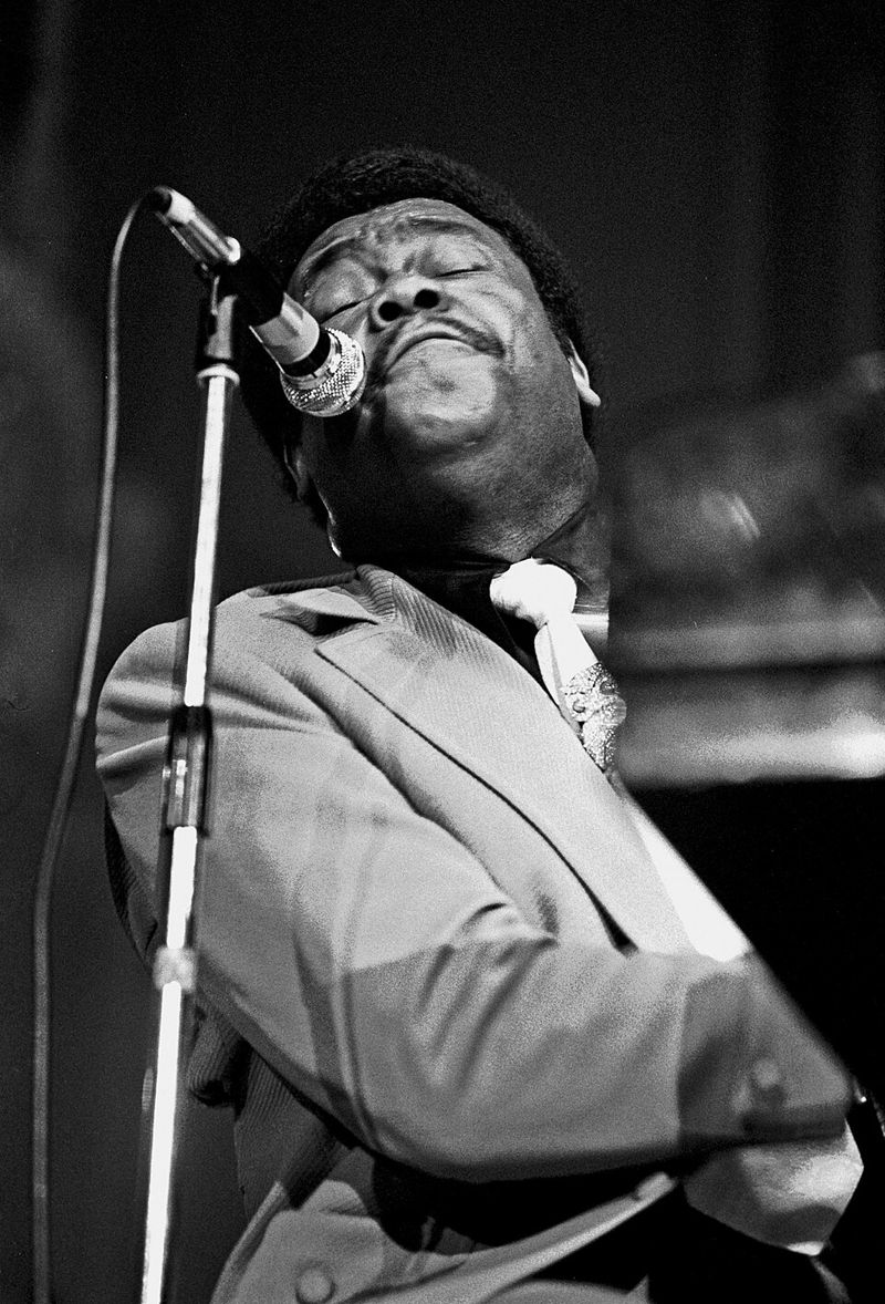 Whole Lotta Loving, Fats Domino Whole Lotta Loving, Fats Domino