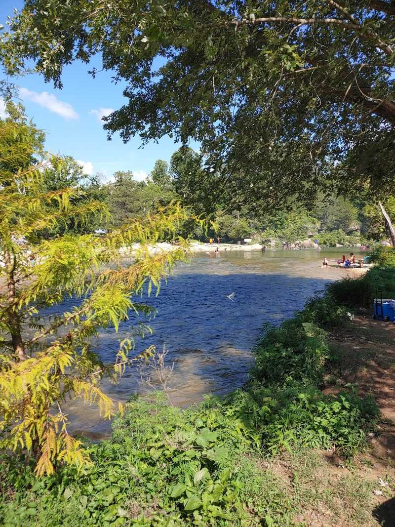 Why Cave Springs Keeps Earning Its 4.6-Star Reputation Why Cave Springs Keeps Earning Its 4.6-Star Reputation