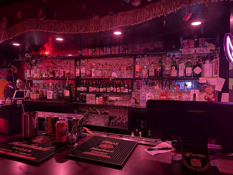 Why Cellar Dweller Earns Its Place on the Tulsa Map Why Cellar Dweller Earns Its Place on the Tulsa Map