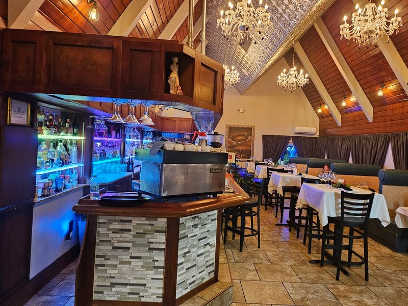 Why Clearwater Locals Keep Coming Back Why Clearwater Locals Keep Coming Back