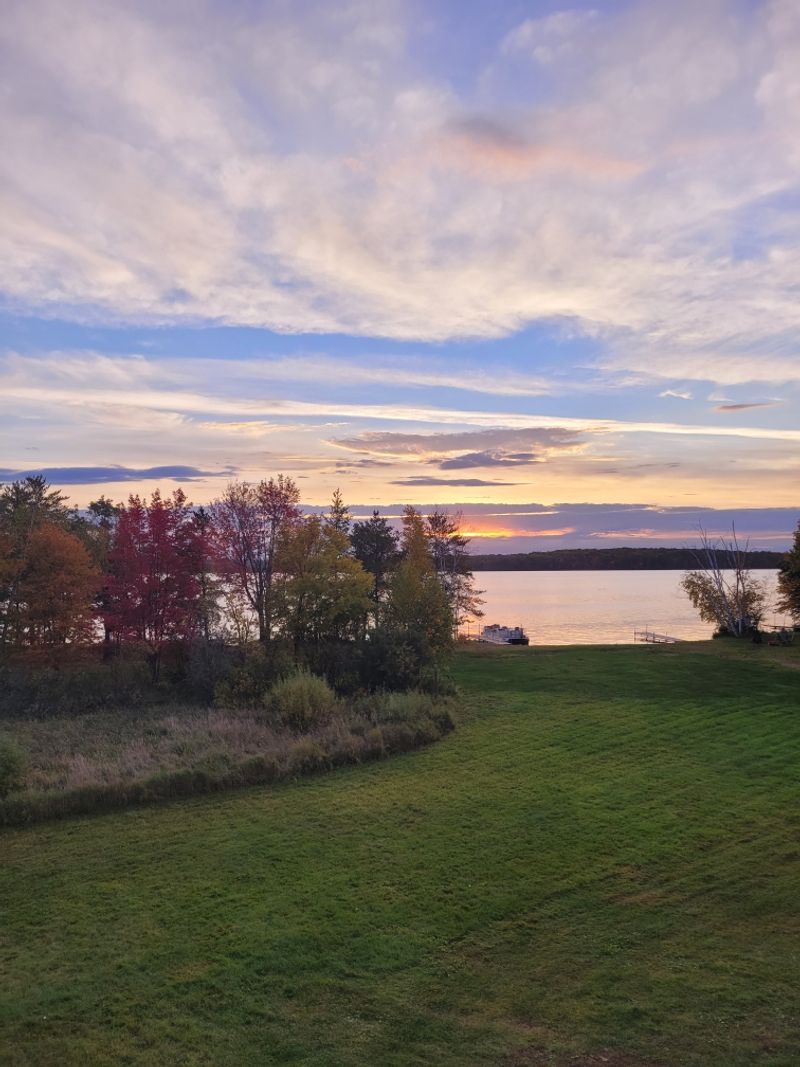 Why Crosby, Minnesota Deserves More Attention Than It Currently Gets Why Crosby, Minnesota Deserves More Attention Than It Currently Gets