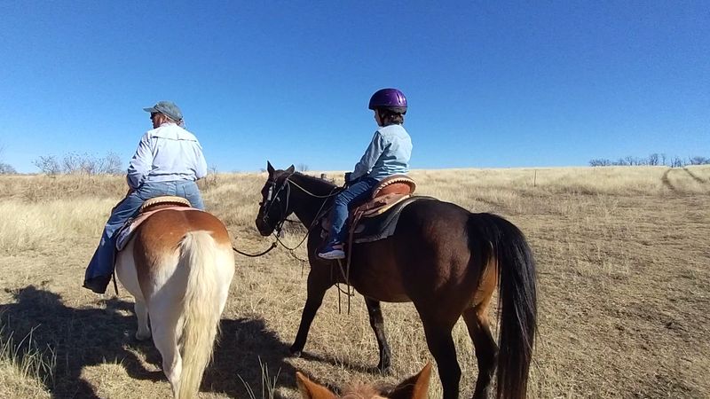 Why Families Keep Coming Back Why Families Keep Coming Back