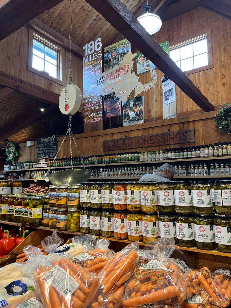 Why Food Lovers Keep Coming Back Why Food Lovers Keep Coming Back