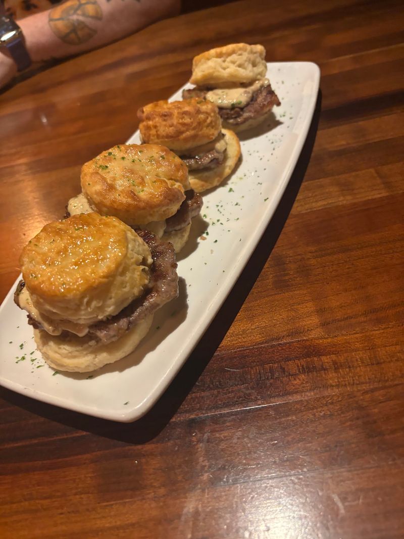 Why Franklin Locals Keep Coming Back