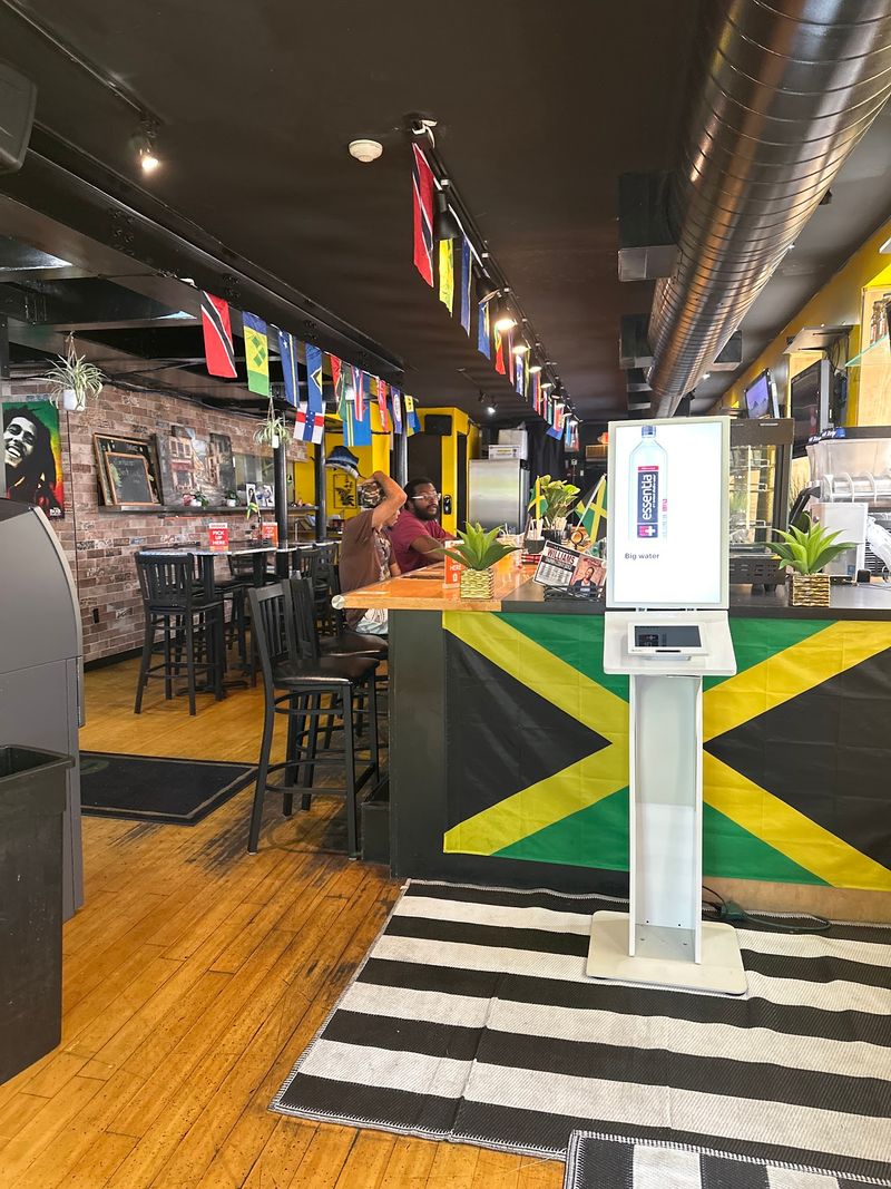 Why Got Jerk Island Grill Deserves a Spot on Your Harrisburg Itinerary Why Got Jerk Island Grill Deserves a Spot on Your Harrisburg Itinerary