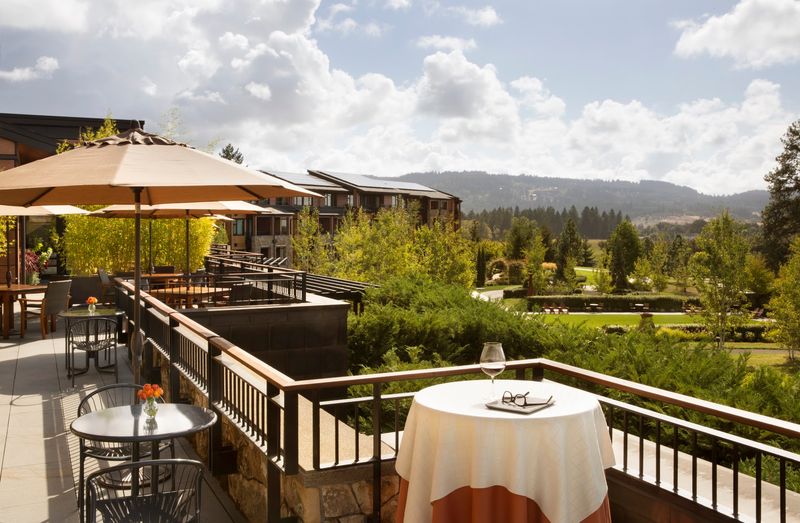 Why Guests Return Year After Year