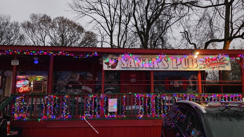 Why It Stays a Nashville Favorite Why It Stays a Nashville Favorite