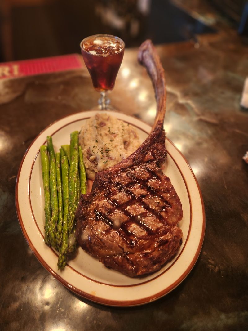 Why Lamb Is the Signature Protein of This Region Why Lamb Is the Signature Protein of This Region