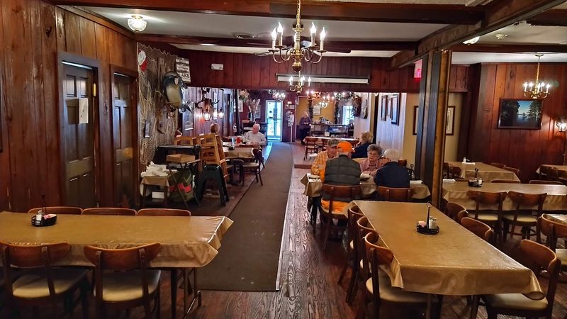 Why Locals Keep the Tradition Alive Why Locals Keep the Tradition Alive