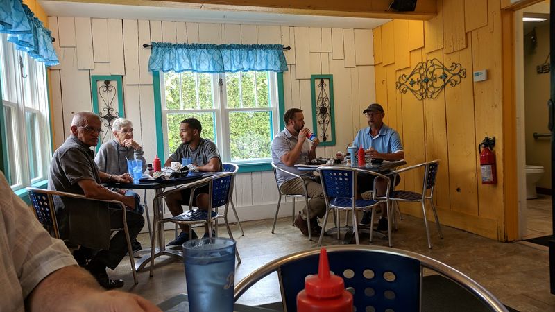 Why Locals and Visitors Keep Coming Back Why Locals and Visitors Keep Coming Back