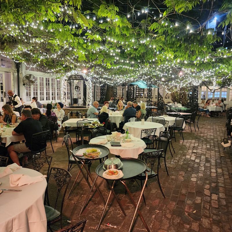 Why Locals and Visitors Keep Coming Back