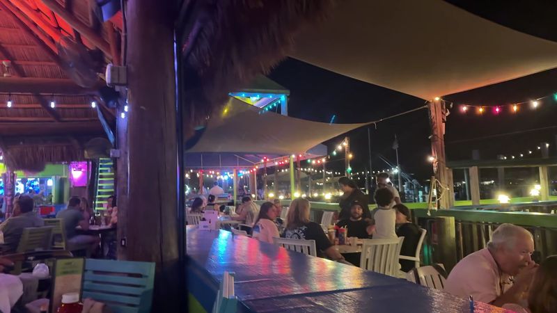 Why Locals and Visitors Keep Returning Why Locals and Visitors Keep Returning