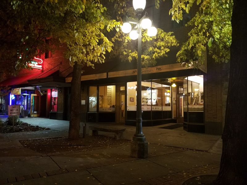 Why Lucca's Has Become a Helena Institution Worth Traveling For