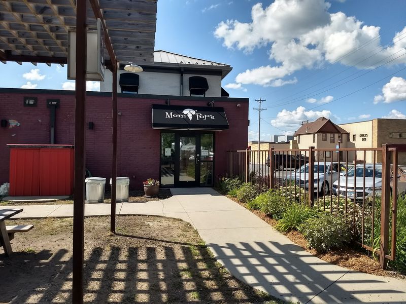 Why Mankato Summers Feel Different After a Visit Here