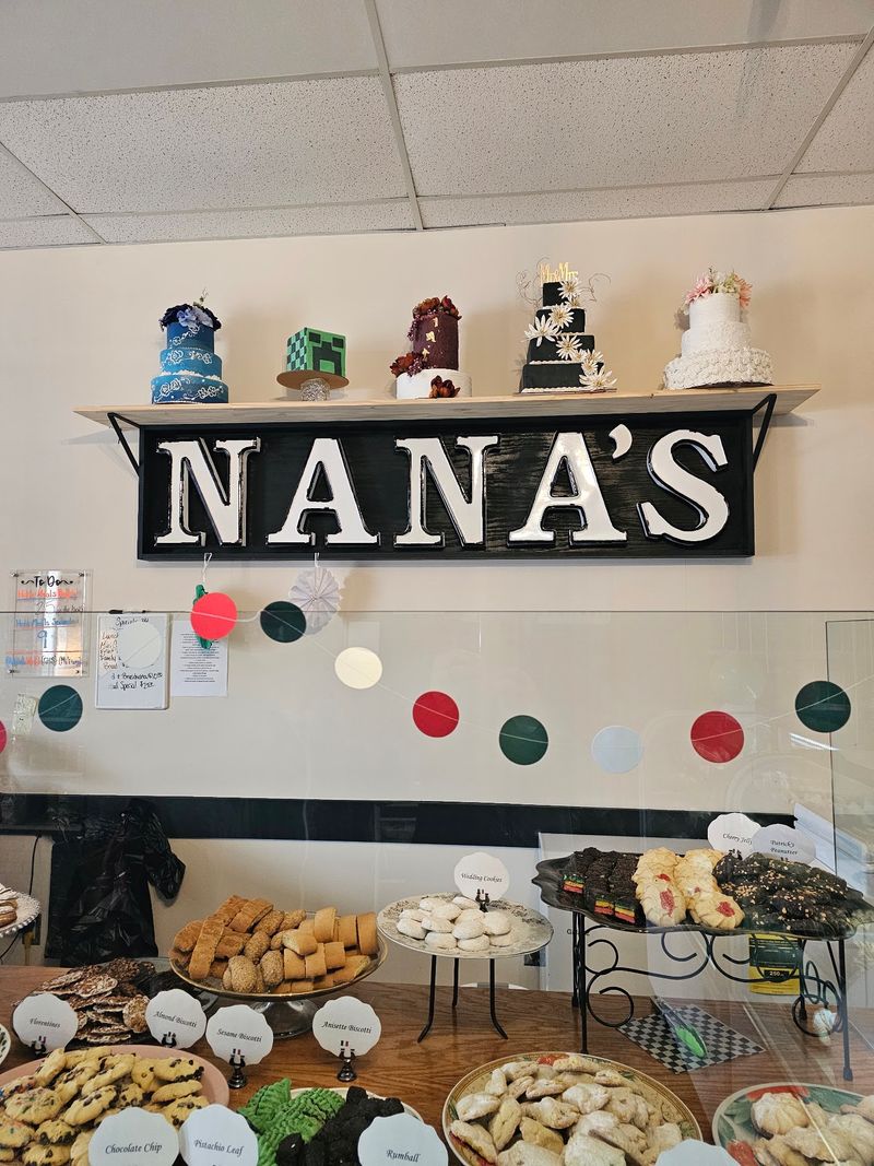 Why Nana Rose's Earns Its Hidden Gem Status Why Nana Rose's Earns Its Hidden Gem Status