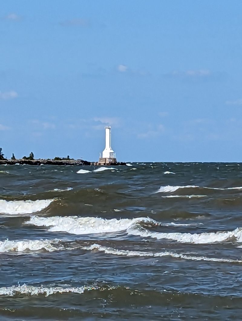 Why Nickel Plate Beach Keeps Pulling People Back Why Nickel Plate Beach Keeps Pulling People Back
