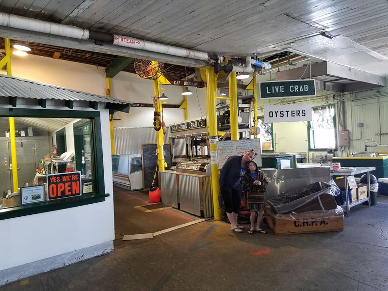 Why OleBob's Keeps Drawing People Back