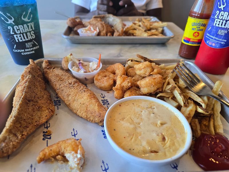 Why Olive Branch Keeps This Place Packed Why Olive Branch Keeps This Place Packed