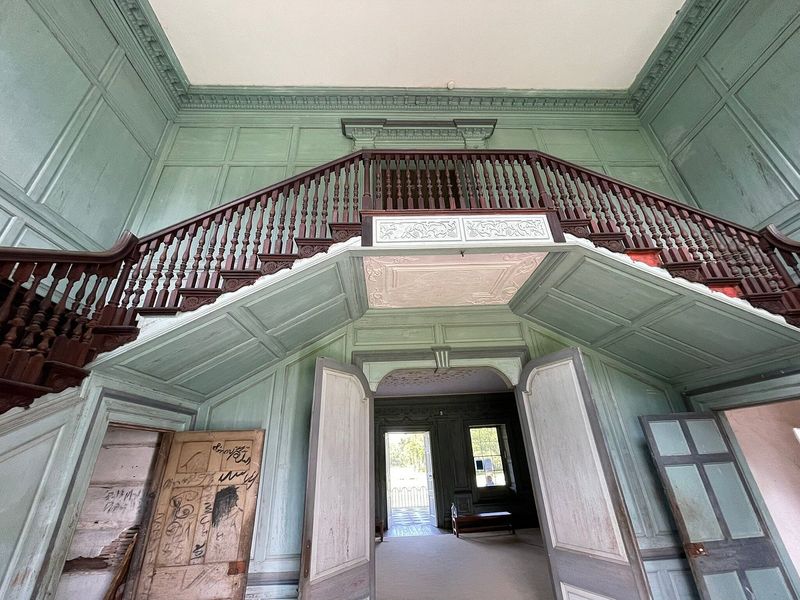 Why Preservation Scholars and Students Make Special Trips Here