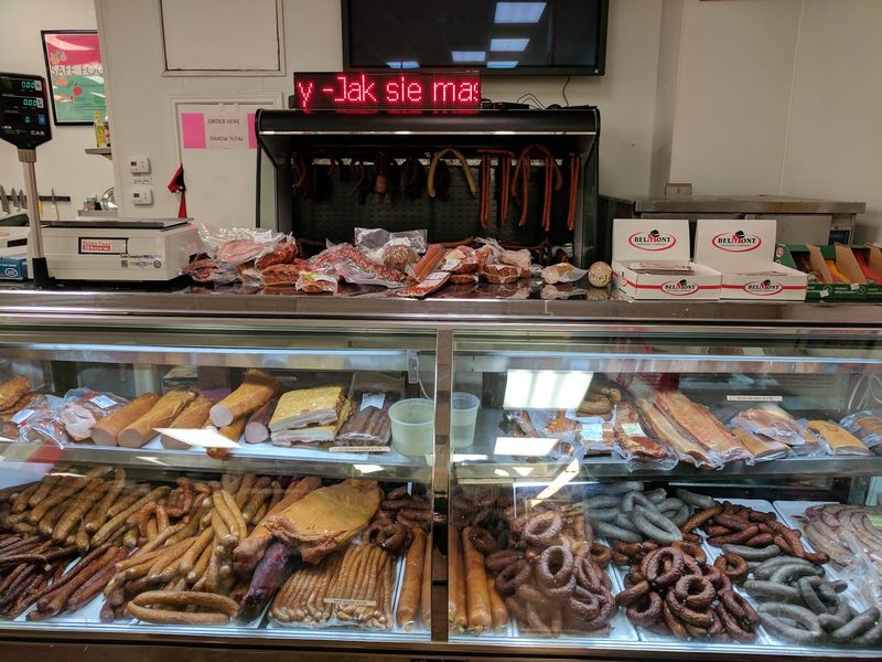Why Regulars Keep Coming Back Why Regulars Keep Coming Back