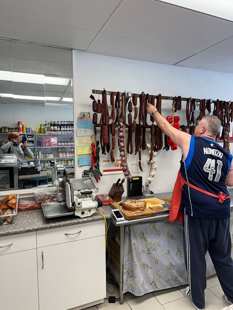 Why Regulars Keep Coming Back Why Regulars Keep Coming Back