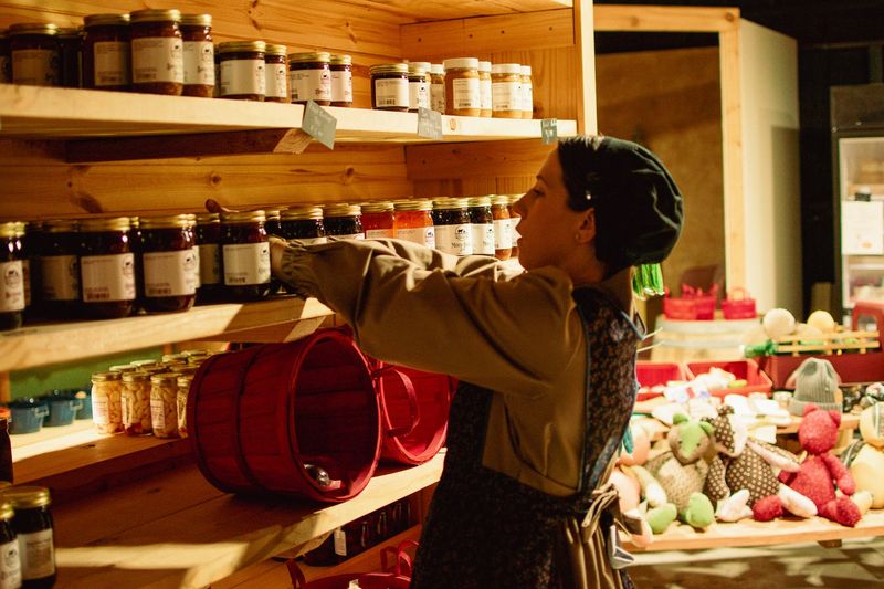 Why Regulars Keep Coming Back Every Single Week