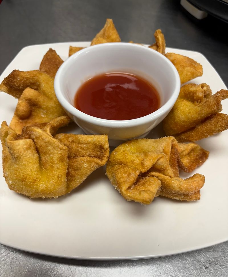 Why Regulars Keep Coming Back to This Small St Louis Park Spot