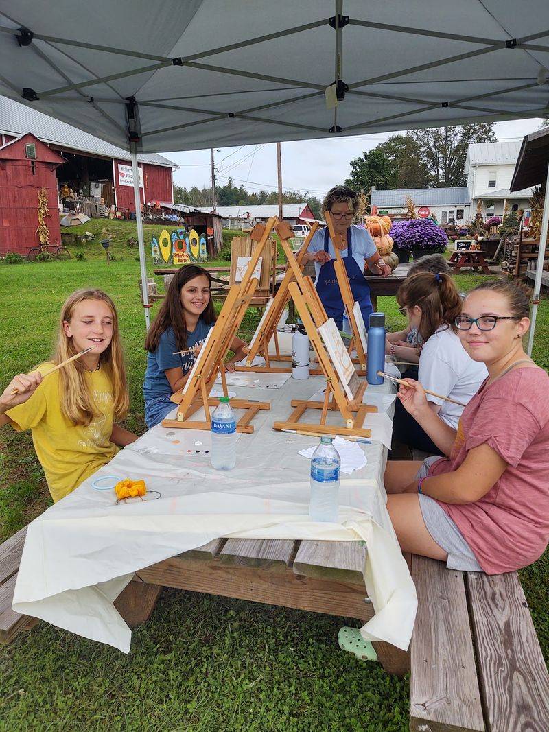 Why Retherford's Keeps Drawing People Back Why Retherford's Keeps Drawing People Back