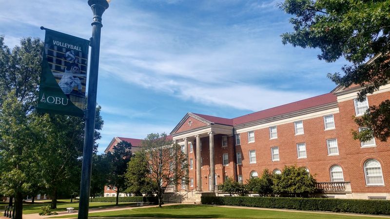 Why Shawnee Deserves a Serious Look from Anyone Rethinking Where They Live Why Shawnee Deserves a Serious Look from Anyone Rethinking Where They Live