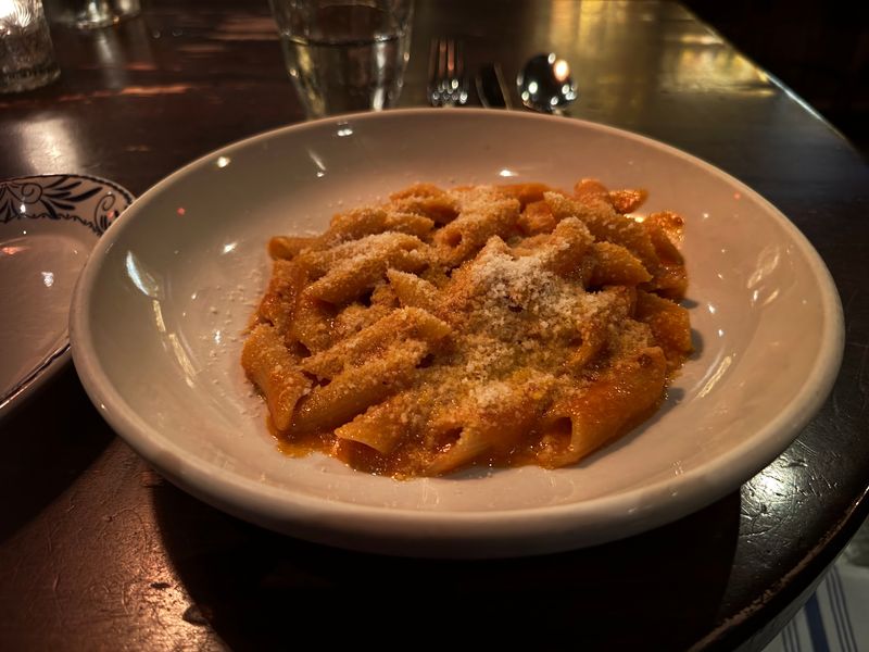 Why Sotto Belongs on Your Cincinnati List Why Sotto Belongs on Your Cincinnati List