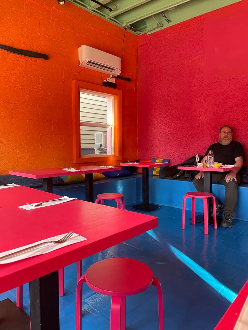 Why Spiedo Keeps Pulling People Back Again and Again