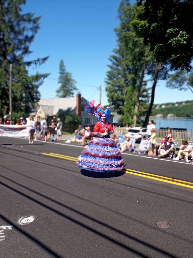 Why Summer Weekends Change The Conversation Why Summer Weekends Change The Conversation