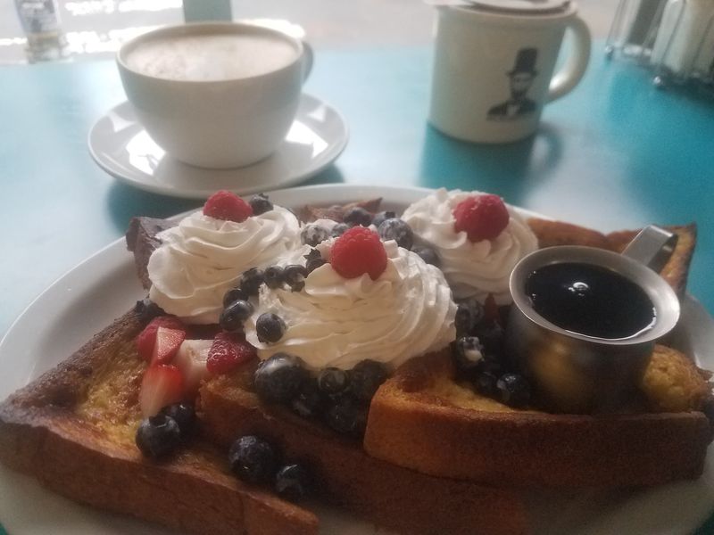 Why The Tasty Keeps Earning Its Name, Visit After Visit Why The Tasty Keeps Earning Its Name, Visit After Visit