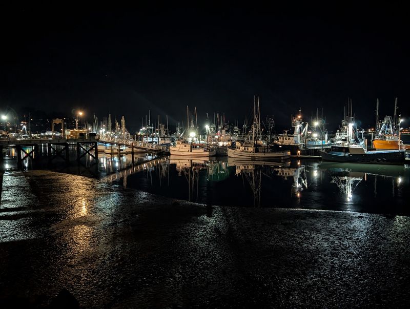 Why This Bayfront Gem Belongs on Your Oregon List Why This Bayfront Gem Belongs on Your Oregon List