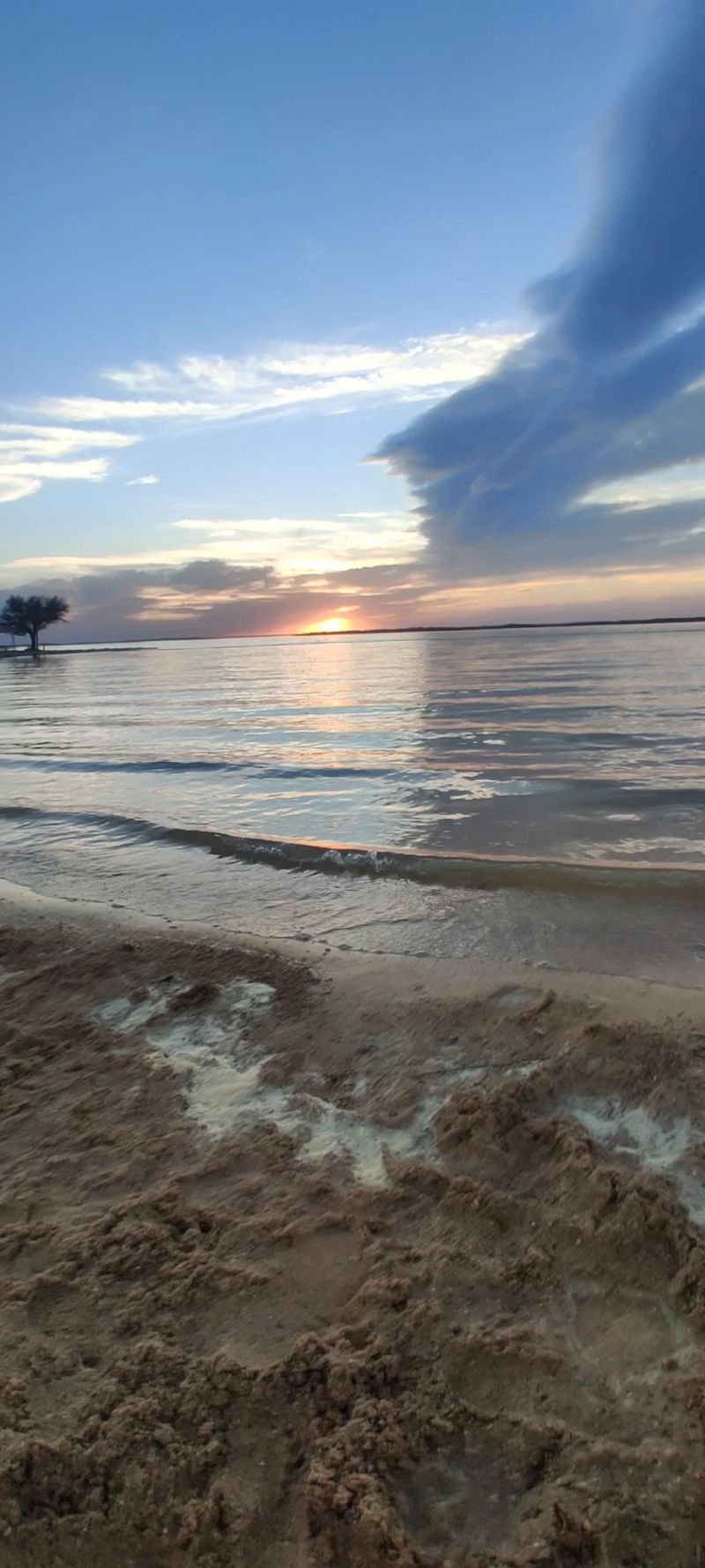 Why This Beach Earns a Spot on Your List Why This Beach Earns a Spot on Your List