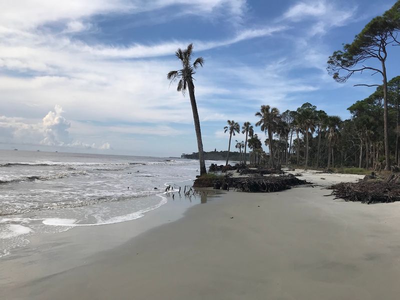 Why This Beach Keeps Calling People Back Why This Beach Keeps Calling People Back