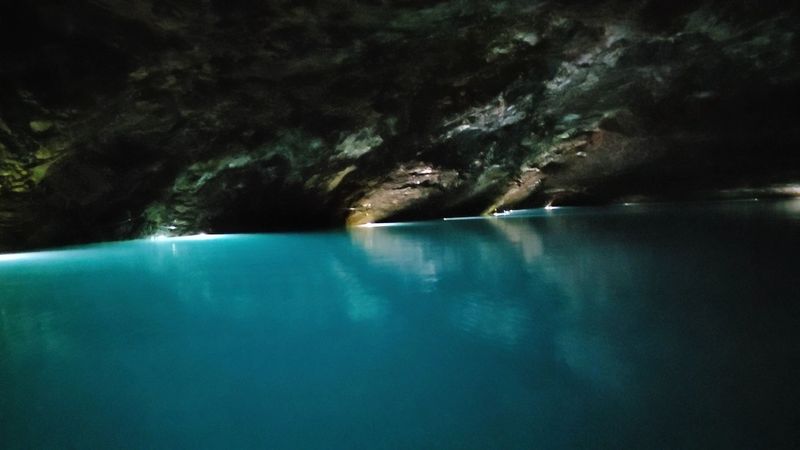 Why This Belongs on Your Tennessee List
