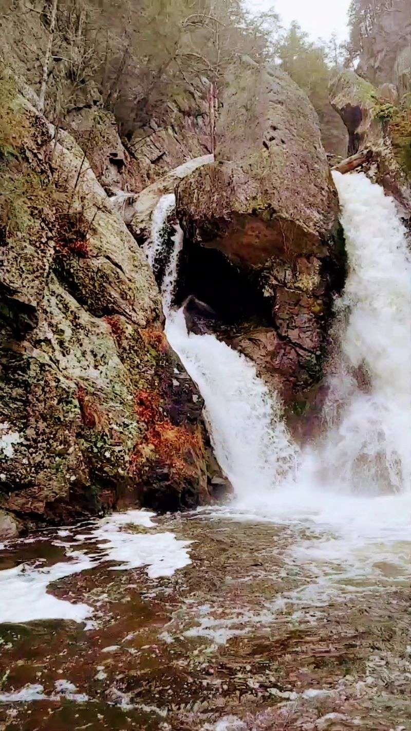 Why This Berkshires Gem Belongs on Your List Why This Berkshires Gem Belongs on Your List