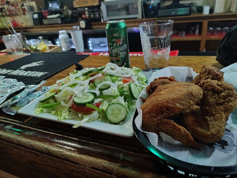 Why This Boston Institution Still Matters Why This Boston Institution Still Matters