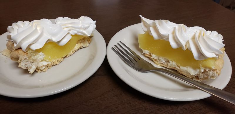 Why This Cafe Deserves a Spot on Your Minnesota Road Trip Why This Cafe Deserves a Spot on Your Minnesota Road Trip