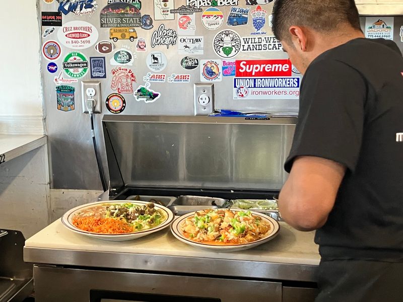 Why This Counter Spot Keeps Pulling People Back