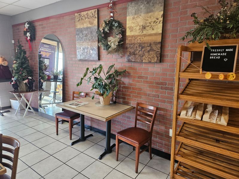 Why This Deli Keeps Winning Hearts